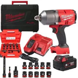 milwaukee-m18-onefhiwf12-501x-klucz-udarowy-1898nm-1-2-1x5ah-nasadki