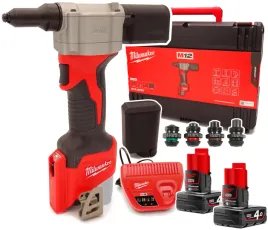milwaukee-m12-bprt-402x-nitownica-akumulatorowa-zestaw-4933464405