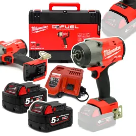 klucz-udarowy-1-2-2034nm-milwaukee-m18-fhiw2f12-502x-2-gen-4933492783