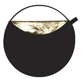 blenda-fotograficzna-5w1-puluz-futeral-60cm