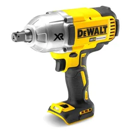 dewalt-dcf899n-klucz-udarowy-18v-li-ion-1625nm-mocny-akumulatorowy-klucz