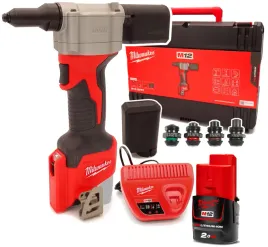 milwaukee-m12-bprt-201x-nitownica-akumulatorowa-zestaw-4933464405