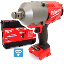 milwaukee-m18-onefhiwf12-0x-klucz-udarowy-1898nm-1-2-4933459726