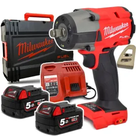 klucz-udarowy-18v-1-2-milwaukee-m18-fmtiw2f12-502x-2x-5ah-775nm-4933478450