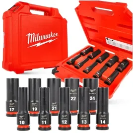 zestaw-nasadek-udarowych-dlugich-milwaukee-1-2-10-szt-4932480457