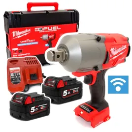 milwaukee-m18-onefhiwf12-502x-klucz-udarowy-1898nm-1-2-4933459727