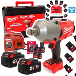 milwaukee-m18-onefhiwf12-502x-klucz-udarowy-1898nm-1-2-nasadki-redukcje