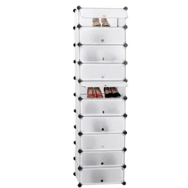 szafka-regal-na-buty-songmics-48-x-173-x-36-cm-przezroczysty