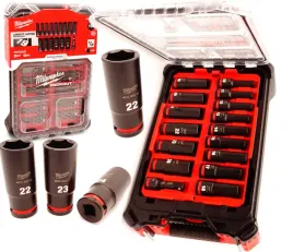 milwaukee-zestaw-nasadek-udarowych-nasadki-1-2-10-24-16szt-4932480943