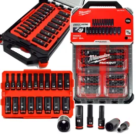 zestaw-nasadek-udarowych-milwaukee-4932480946-19szt-3-8-dlugie-w-packout