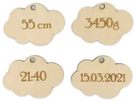 chmurki-chmurka-metryczka-dziecka-dekor-scrapbooking-makrama-lapacz-snow