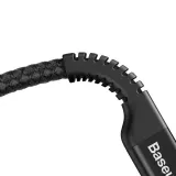 kabel-sprezynowy-lightning-baseus-spring-1m-2a-czarny-stan-nowy-zlacza-usb-apple-lightning