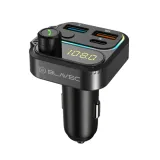 transmiter-fm-flash-tr-01-mp3-bluetooth-2xusb-typ-c-pd-36w-qc3-0-18w