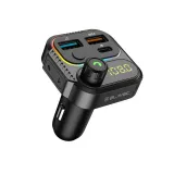transmiter-fm-flash-tr-01-mp3-bluetooth-2xusb-typ-c-pd-36w-qc3-0-18w-stan-nowy