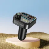 transmiter-fm-flash-tr-01-mp3-bluetooth-2xusb-typ-c-pd-36w-qc3-0-18w-stan-nowy-producent-blavec