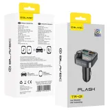 transmiter-fm-flash-tr-01-mp3-bluetooth-2xusb-typ-c-pd-36w-qc3-0-18w-stan-nowy