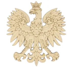 orzel-godlo-polski-sklejka-dekor-decoupage