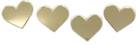 serduszka-lustrzane-plexi-zlota-zlote-10-szt-dekory-decoupage