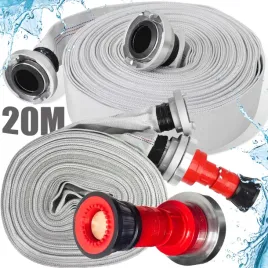 waz-strazacki-do-wody-ze-zlaczkami-parciany-strazak-25mm-1-cal-pradownica