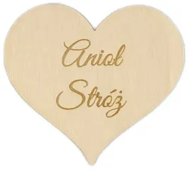 serce-serduszko-tekst-imie-dekor-grawer-rekodzielo-dowolny-tekst
