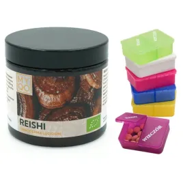 myqo-reishi-bio-30percent-polisacharydow-odpornosc-uklad-nerwowy-90-kaps-gratis