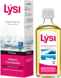 tran-islandzki-tutti-frutti-z-watroby-dorsza-epa-dha-omega-lysi-3-240-ml