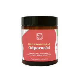 myqo-bezcukrowe-zelki-na-odpornosc-z-ekstraktami-z-grzybow-60-zelkow