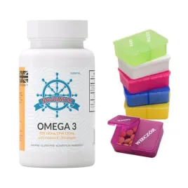 omega-3-wsparcie-ukladu-sercowo-naczyniowego-navigator-30-kaps-gratis
