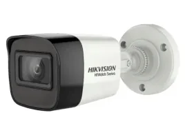 kamera-tubowa-bullet-ahd-analog-cvbs-hikvision-turbohd-8-mpx