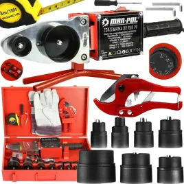 zgrzewarka-zgrzewarki-do-zgrzewania-rur-pp-pcv-zestaw-z-walizka-16-63mm