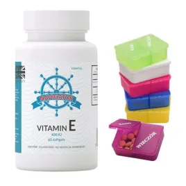 navigator-vitamin-e-400iu-60-kapsulek-na-uklad-sercowo-naczyniowy-gratis