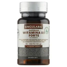 witamina-d3-4000-forte-wspiera-prawidlowa-prace-miesni-singularis-30-kaps