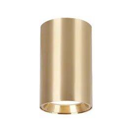 genesis-h10-lampa-sufitowa-1xgu10-zlota
