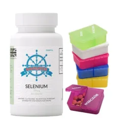 selenium-na-prawidlowa-prace-tarczycy-na-odpornosc-60szt-navigator-gratis