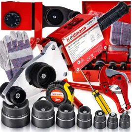 zgrzewarka-do-rur-pp-pcv-matryce-16-63mm-2700w-polifuzyjna