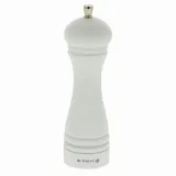 de-buyer-java-mlynek-do-soli-18-cm-bialy-matowy