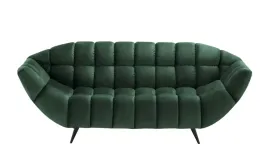 nowoczesna-wygodna-kanapa-sofa-gappa-3-osobowa-wersal-pikowana
