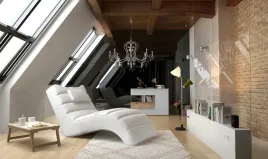 nowoczesny-fotel-los-angeles-nowosc-wersal