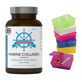 marine-collagen-kolagen-morski-dla-wlosow-stawy-navigator-180-kaps-gratis