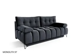 nowoczesny-sofa-kanapa-movik-nowosc