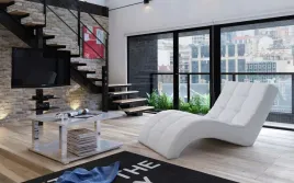 nowoczesny-fotel-laguna-nowosc-wersal