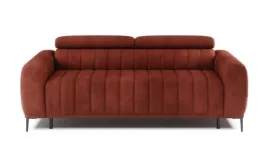 nowoczesna-kanapa-gandi-140-funkcjonalna-sofa-system-rozkladania-bordowa