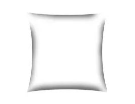 poszewka-na-poduszke-jasiek-40x40-bawelna-100percent