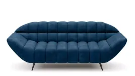 nowoczesna-wygodna-kanapa-sofa-gappa-2-osobowa-wersal-pikowana