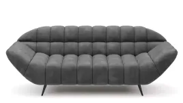 nowoczesna-wygodna-kanapa-sofa-gappa-2-osobowa-wersal-pikowana