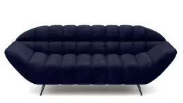 nowoczesna-wygodna-kanapa-sofa-gappa-3-osobowa-wersal-pikowana