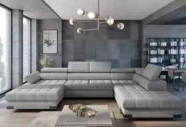 nowoczesny-naroznik-selva-xl-wersal-promocja