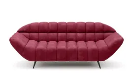nowoczesna-wygodna-kanapa-sofa-gappa-2-osobowa-wersal-pikowana