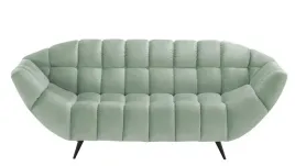 nowoczesna-wygodna-kanapa-sofa-gappa-3-osobowa-wersal-pikowana