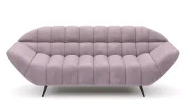 nowoczesna-wygodna-kanapa-sofa-gappa-2-osobowa-wersal-pikowana
